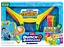 Ігровий набір Рогатка та 100 водних куль Bunch O Balloons det0018738 - мініатюра 3