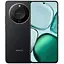 Смартфон Honor X9c Smart 12/256Gb Midnight Black (Global Version) NFC - миниатюра 1