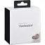 Наушники TWS Technics EAH-AZ40M2 Rose Gold - миниатюра 7