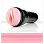 Мастурбатор Fleshlight Pink Lady Original рожевий - мініатюра 2
