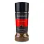 Кофе растворимый Davidoff Rich Aroma, 100 г (59439) - миниатюра 3