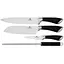 Набор ножей из 4 предметов Berlinger Haus BH-2017 - миниатюра 1