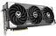 Видеокарта ASUS RTX 5070 12GB TUF Gaming OC (TUF-RTX5070-O12G-GAMING) (GDDR7, 192 bit, PCI-E v5.0 x16) - миниатюра 6