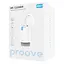Багатофункціональний набір для чищення Proove Mr. Cleaner 20in1 white - мініатюра 9