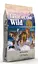 Сухий корм для дорослих собак Taste of the Wild Wetlands Canine качка/перепілка 2 кг (2596-HT18) - мініатюра 1
