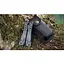 Мультитул Multi Tool Ganzo G301-В - миниатюра 6