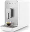 Кавомашина автоматична Smeg BCC13WHMEU - мініатюра 6