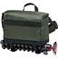 Сумка для фотоаппарата Manfrotto Street Waist Bag (MB MS2-WB) [88388] - миниатюра 4