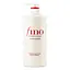 Кондиціонер для волосся Premium Touch Hair Conditioner FINO 550 мл - мініатюра 1