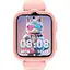 Годинник дитячий Blackview Z30 рожевий - мініатюра 1