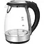 Электрочайник First FA-5405-8 - миниатюра 1