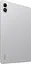 Планшет Xiaomi Redmi Pad 2 Pro 6/128GB Silver (VHU6250EU) (UA) - мініатюра 6