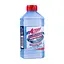 Чистящее средство для стиральной машины Actiff Washing Macine Cleaner 18 X 250 мл (256261) - миниатюра 1