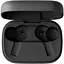 Наушники Bang & Olufsen Beoplay EX Black Anthracite (1240600) [142858] - миниатюра 5