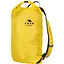 Рюкзак Fram Scout 10 L Желтый (1044-id_6889) - миниатюра 1