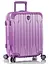 Валіза Heys Xtrak (S) Lavender (10103-0120-21) 930188 - мініатюра 1