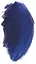 Масляная краска Rive gauche 40 мл, Антрахиноновый синий (Anthraquinone Blue) - миниатюра 5