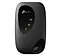 4G LTE Мобільний роутер TP-LINK M7200 - мініатюра 1