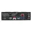 Материнская плата Gigabyte B850 Gaming X WiFi6E Socket AM5 - миниатюра 4