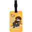 Бейдж на багаж Kite Harry Potter (HP25-3004) - миниатюра 1
