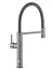 Змішувач для кухні Kroner KRP Ersel - GRP03999 (CV033803) - мініатюра 2