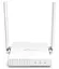 Роутер TP-Link TL-WR844N N300 White 802.11n (TL-WR844N) - мініатюра 1