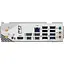 Материнская плата ASRock B850 Pro RS WiFi (AM5/B850, 4*DDR5, 2xPCIe x16, HDMI/DP, 4xSATA III, 4xM.2, 2.5G LAN, ATX) - миниатюра 4