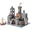 Пазл 3D Замок пиратов IE13 - миниатюра 1