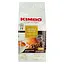 Кава в зернах Kimbo Aroma Gold, 100% Arabica, 1 кг (732159) - мініатюра 2