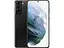 Смартфон Samsung Galaxy S21+ 5G 8/256Gb Phantom Black (SM-G996U) - мініатюра 1
