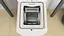 Стиральная машина Whirlpool TDLRB 7222BS - миниатюра 8