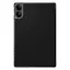Чохол до планшета Armorstandart Smart Case Xiaomi Redmi Pad Pro / Poco Pad Black (ARM77456) - мініатюра 2