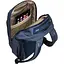 Рюкзак Thule Crossover 2 Backpack 30L Dress Blue (TH 3203836) - мініатюра 8
