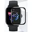 Защитная пленка DK Composite Film box для Xiaomi Amazfit GTS 3 (black) - миниатюра 6