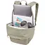 Рюкзак Thule Exeo 28L Vetiver Grey (TH 3204781) - мініатюра 4