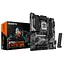 Материнська плата GIGABYTE B760 GAMING X WIFI6E GEN5 (B760 G X WF6E GEN5) - мініатюра 4