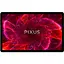 Планшет Pixus Falcon 8/256GB 4G Grey - мініатюра 1