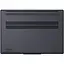 Ноутбук Lenovo IdeaPad Slim 3 15ARP10 5 7535HS la 4.55GHz, IPS, 24GB DDR5, 512GB, Без ОС - мініатюра 5