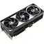 Відеокарта Asus ROG Astral GeForce RTX 5090 32GB OC BTF (ROG-ASTRAL-RTX5090-O32G-BTF-Gaming) UA [148263] - мініатюра 5