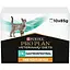 Уцінка. Вологий корм для кошенят та дорослих котів Purina Pro Plan Veterinary Diets EN Gastrointestinal з куркою 850 г (10 шт. x 85 г) (12331738)  - мініатюра 1