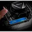 SSD накопитель Adata Legend 710 256GB (ALEG-710-256GCS) [135463] - миниатюра 7