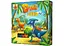 Настільна гра Bombat Game Діно Ленд (Dino Land) (0020) - мініатюра 1