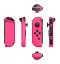 Геймпад Nintendo Switch Joy-Con green/pink (45496430795) Global - миниатюра 3