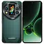Смартфон Oukitel WP200 Pro 24/1000GB Green - мініатюра 1