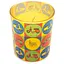 Ароматическая свеча Devilon Magic Lights 1 шт. в ассортименте (40010-6) - миниатюра 4