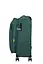 Чемодан 55 См American Tourister SUMMERRIDE DARK FOREST 55x40x23(25) ME7*14104 - миниатюра 4
