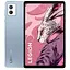 Планшет Lenovo Y700 Legion 2023 16/512GB Wi-Fi Frost Blue (ZACW0021CN) - мініатюра 1