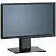 Монитор 21.5" Fujitsu B22T-7 LED - Class A "Б/У" - миниатюра 3