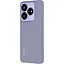 Смартфон ZTE Nubia V60 Design 6/256 ГБ Purple - миниатюра 10