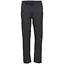 Штани Black Diamiond W Alpine Pants L Smoke Black Diamond (1033-BD QP9E.022-L) - мініатюра 1